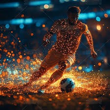 迈阿密网球大师赛 ：西班牙好手阿尔卡拉斯被击败