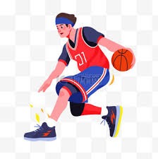 付费即可获他人参赛马拉松影像？