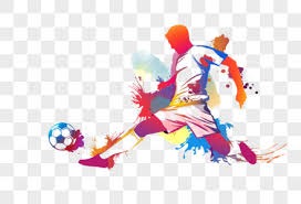 赛车——F1澳大利亚大奖赛：诺里斯夺冠