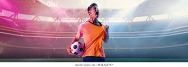 亚冠 1／8决赛萨德瓦斯尔03-11 02：00