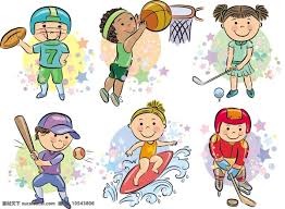 斯托茨代科尔出席赛后发布会，称是为帮其省钱