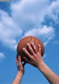 英超球员周薪榜：哈兰德超50万镑居首，丁丁第2萨拉赫卡塞米罗第3