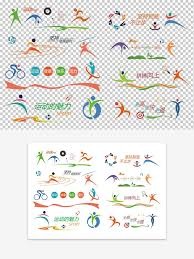 🔄 相较于狼队一战有一处调整：约罗替换了齐尔克泽