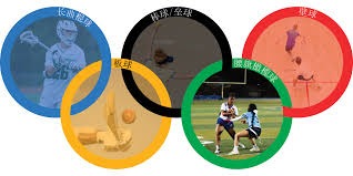 惊天逆转！快船双核觉醒上演绝地反击，一战术令对手彻底崩溃