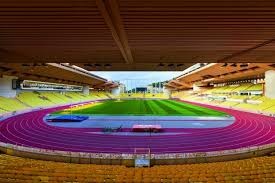 F1车手拉塞尔：争取更多登上领奖台的机会