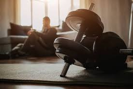 欧联杯8强出炉！曼联热刺逆转+罗马被淘汰 穆帅带队点球大战出局