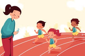 中超联赛第2轮 上海申花vs北京国安 首发名单 ​​​