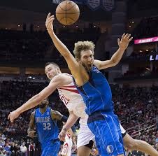 泰山VS英博：中超布冯要上课于金永！鲁媒：他刚创中超门将新纪录