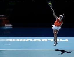 本赛季欧冠十六强分布：英超、西甲和德甲各3支球队，荷甲2支