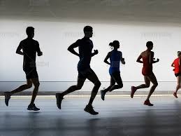 法甲彩经：尼斯主场力擒欧塞尔？