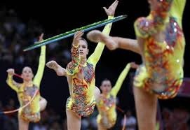 最爽的退役生活 是像贝尔这样的