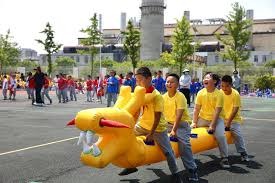 [CBA]常规赛3月23日：上海VS辽宁 集锦