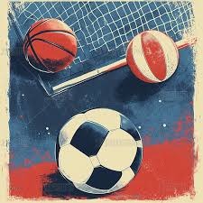 体育旅游爆发，巴黎奥运门票炒至天价