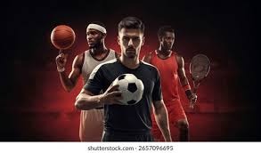 曼托瓦正加紧追逐巴里中后卫弗朗切斯科·维卡里，双方正在协商寻求解决方案。 来源：著名记者斯基拉