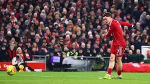 厄德高：最想为阿森纳签下维尼修斯！枪手比皇马更接近签祖比门迪