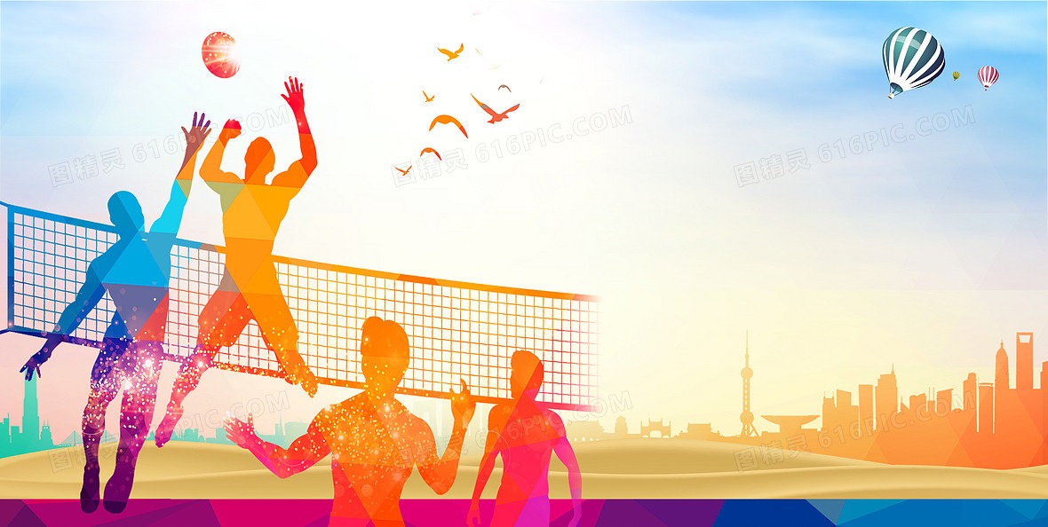 瑞士羽球超级300赛｜直落两局首胜李诗沣 克里斯托波波夫 翁泓阳 争霸