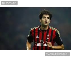 恭喜巴黎奥运首金花落中国，小伙子和小姑娘真稳