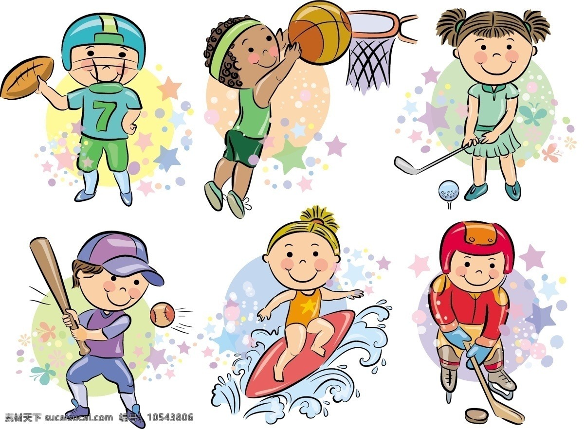 浙媒：国足在杭州对澳大利亚场内总人数预计破7万，外地球迷占60%