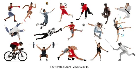 普尔18+7合格吗？奇才残阵狂轰17记三分！76人6连崩盘创50败队史之耻！