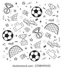 妈呀！希尔德冲进来单手补扣！