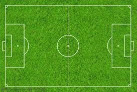 巴特勒：科尔被驱逐后我们展现出很强斗志 我的绝杀球应该投更好