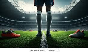 NBA新秀榜：文班亚马稳居第一，霍姆格伦第二