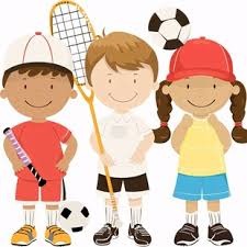 内华达保龄球蝎子锦标赛｜失望夺亚但仍满意自身表现 拉菲克期待世锦赛再争佳绩