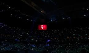 14分8篮板还不够强！曝状元郎艾顿不在湖人未来蓝图