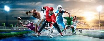 仔细品品詹姆斯扣篮的慢动作 帅呀