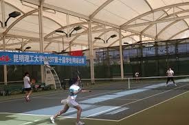 威少太强了，17年突破加内特21年纪录，震撼全场！