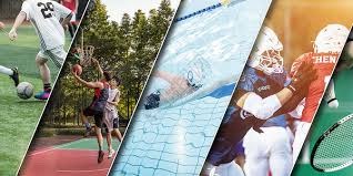 足球——U20亚洲杯决赛：澳大利亚队夺冠