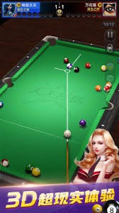 [流言板]拜仁官方庆祝穆夏拉22岁生日效力至今196场59球38助13亮29回复