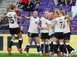 莫雷托：马竞对热刺中场本坦库尔表现出兴趣