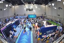 这是叫科比过来做掩护的第一人吗？