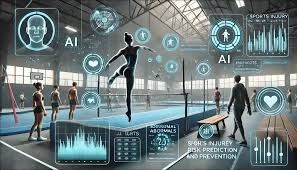 不退役！官方：35岁前皇马球员伊利亚拉门迪加盟中国香港球队杰志