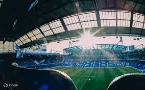 [网球]勒纳·钱夺得2025年新生力量总决赛冠军