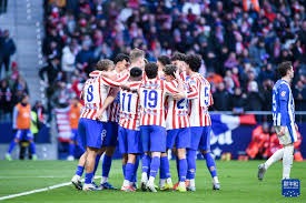 头号詹黑？Skip评湖人：詹皇回归却两连败，不是说联盟最佳防守？