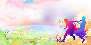 2026年世界杯入选赛｜ 英格兰击败阿尔巴尼亚 图赫尔掌军首秀开门红