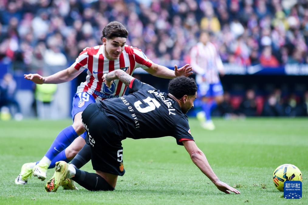 中超-成都蓉城VS天津津门虎：连续三年提升，今年目标该争冠了