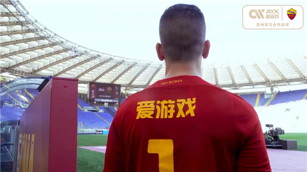 無疑挑戰著