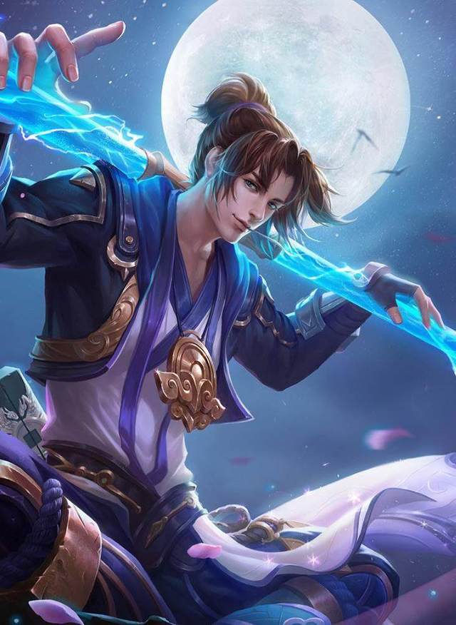 培养机制的