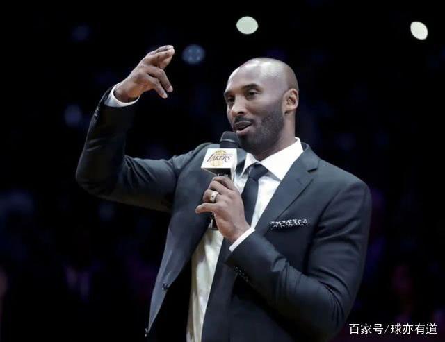 就不只是频 就不只是频