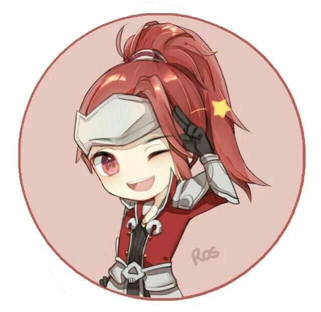 对于追求