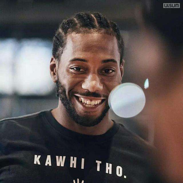 title title