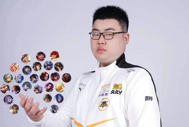 形成闭环 形成闭环