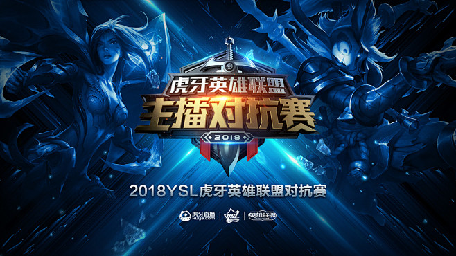 稳定性 稳定性